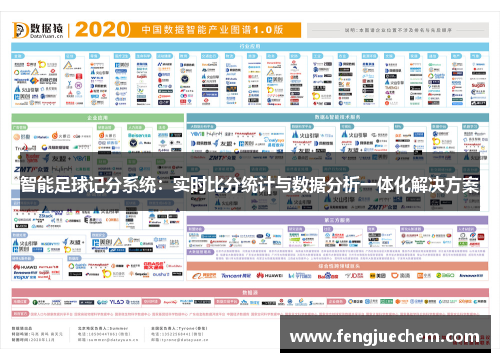 智能足球记分系统：实时比分统计与数据分析一体化解决方案